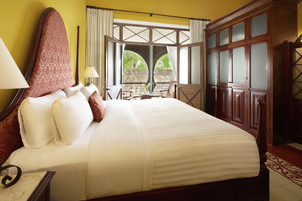 Casa Lecanda Boutique Hotel Mérida Esterno foto
